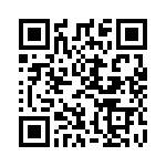 IMB22652C QRCode