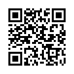 IMB22652M8 QRCode