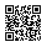 IMB22653C QRCode