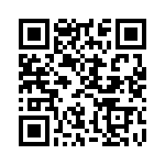 IMB22653M8 QRCode