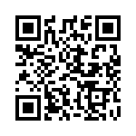 IMB25652C QRCode
