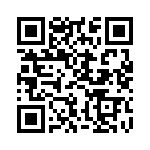 IMB25652M8 QRCode