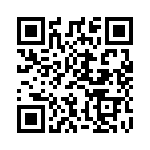 IMB25656C QRCode