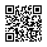 IMB26652C QRCode