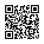 IMB26654C QRCode