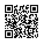 IMB26656C QRCode