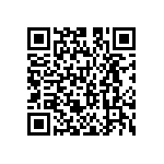 IMB3181-14-A-V1 QRCode