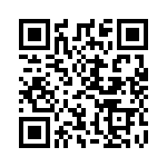 IMB32651C QRCode