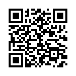 IMB32651M12 QRCode