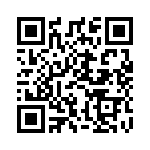 IMB35654C QRCode