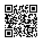 IMB36652C QRCode