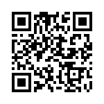 IMB36654M12 QRCode