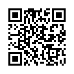 IMB36656M12 QRCode