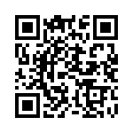 IMBD4448-E3-08 QRCode