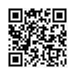 IMBD4448-E3-18 QRCode