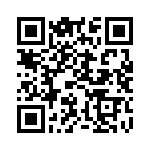 IMBD4448-G3-08 QRCode