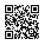 IMC0402ER10NJ QRCode