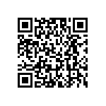 IMC0402ER15NG01 QRCode