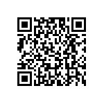 IMC0402ER15NJ01 QRCode