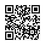 IMC0402ER1N0S QRCode