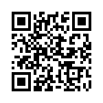 IMC0402ER1N5S QRCode