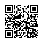 IMC0402ER22NJ QRCode