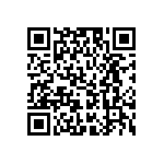 IMC0402ER22NJ01 QRCode