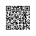 IMC0402ER27NJ01 QRCode