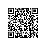 IMC0402ER2N0S01 QRCode
