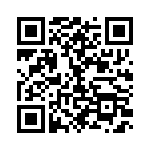 IMC0402ER33NJ QRCode