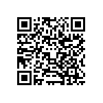 IMC0402ER33NJ01 QRCode