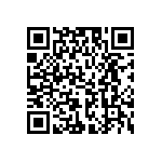 IMC0402ER36NG01 QRCode