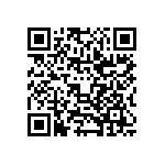 IMC0402ER39NG01 QRCode