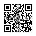 IMC0402ER39NJ QRCode