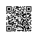 IMC0402ER39NJ01 QRCode