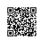 IMC0402ER3N3C01 QRCode