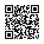 IMC0402ER3N9S QRCode