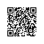 IMC0402ER40NJ01 QRCode