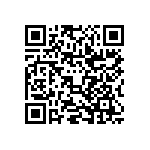IMC0402ER4N7S01 QRCode