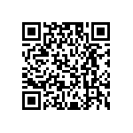 IMC0402ER5N1K01 QRCode