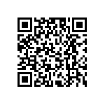 IMC0402ER5N6K01 QRCode