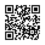 IMC0402ER5N6S QRCode