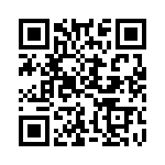 IMC0402ER68NJ QRCode