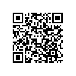 IMC0402ER6N2J01 QRCode