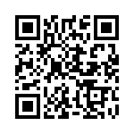 IMC0402ER6N8J QRCode