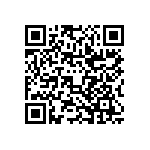 IMC0402ER6N8J01 QRCode