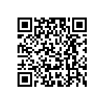 IMC0402ER82NJ01 QRCode