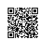 IMC0402ERR10J01 QRCode