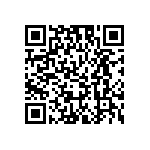 IMC0603ER15NG01 QRCode