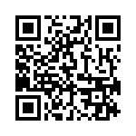 IMC0603ER15NJ QRCode